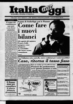 giornale/RAV0037039/1994/n. 49 del 28 febbraio